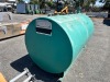 500 GALLON PRODUCT TANK --(LOCATED IN COLTON, CA)-- - 3
