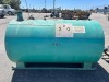 500 GALLON PRODUCT TANK --(LOCATED IN COLTON, CA)-- - 4