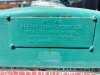 500 GALLON PRODUCT TANK --(LOCATED IN COLTON, CA)-- - 5