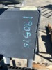 2019 MULTIQUIP SP118 WALK-BEHIND CONCRETE SAW. s/n:LG0313281 --(LOCATED IN COLTON, CA)-- - 6