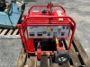 2018 MULTIQUIP GA6HR GENERATOR, 6kw, gasoline. s/n:5809013 --(LOCATED IN COLTON, CA)-- - 2