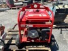 2018 MULTIQUIP GA6HR GENERATOR, 6kw, gasoline. s/n:5809013 --(LOCATED IN COLTON, CA)-- - 4