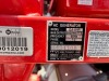 2018 MULTIQUIP GA6HR GENERATOR, 6kw, gasoline. s/n:5809013 --(LOCATED IN COLTON, CA)-- - 5