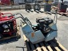 2006 TARGET PACIV WALK-BEHIND CONCRETE SAW. s/n:444429 --(LOCATED IN COLTON, CA)-- - 3