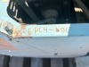 2006 TARGET PACIV WALK-BEHIND CONCRETE SAW. s/n:444429 --(LOCATED IN COLTON, CA)-- - 6