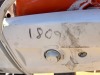 2018 STIHL TS420 14" CUTOFF SAW, gasoline. s/n:183849466 --(LOCATED IN COLTON, CA)-- - 6