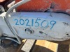2021 STIHL TS420 14" CUTOFF SAW, gasoline. s/n:189018187 --(LOCATED IN COLTON, CA)-- - 6
