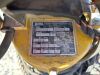 2016 WACKER PST2 400 2" SUBMERSIBLE PUMP, electric. s/n:24246026 --(LOCATED IN COLTON, CA)-- - 4