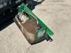 2018 JLG 1932R SCISSORLIFT, electric, 19' lift, extendable platform, 307 hours indicated. s/n:M200025889 --(DOES NOT RUN)-- --(LOCATED IN COLTON, CA)-- - 5