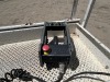 2018 JLG 1932R SCISSORLIFT, electric, 19' lift, extendable platform, 307 hours indicated. s/n:M200025889 --(DOES NOT RUN)-- --(LOCATED IN COLTON, CA)-- - 10