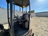 2019 BOBCAT E32I MINI HYDRAULIC EXCAVATOR, gp bucket, q/c, aux hydraulics, backfill blade, canopy, 1,197 hours indicated. s/n:B3Y113340 - 6