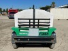 2021 MULTIQUIP WT5C 500 GALLON WATER TRAILER, Honda gasoline, 2" pump. s/n:4GNBM1229MB058769 --(DOES NOT RUN)-- --(LOCATED IN COLTON, CA)-- - 3