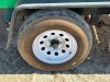 2021 MULTIQUIP WT5C 500 GALLON WATER TRAILER, Honda gasoline, 2" pump. s/n:4GNBM1229MB058769 --(DOES NOT RUN)-- --(LOCATED IN COLTON, CA)-- - 6