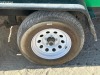 2021 MULTIQUIP WT5C 500 GALLON WATER TRAILER, Honda gasoline, 2" pump. s/n:4GNBM1229MB058769 --(DOES NOT RUN)-- --(LOCATED IN COLTON, CA)-- - 9