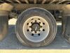 2013 FORD F650 ROLL BACK TRUCK, Cummins 240hp diesel, automatic, pto, 22' bed, winch, 17,500# rear, air ride suspension, tow package. s/n:3FRNF6FC1DV781524 --(LOCATED IN MADERA, CA)-- - 7
