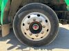 2013 FORD F650 ROLL BACK TRUCK, Cummins 240hp diesel, automatic, pto, 22' bed, winch, 17,500# rear, air ride suspension, tow package. s/n:3FRNF6FC1DV781524 --(LOCATED IN MADERA, CA)-- - 8