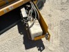 2018 HAULOTTE 1931E SCISSORLIFT, electric, 19' lift, extendable platform. s/n:2038657 --(DOES NOT RUN)-- --(LOCATED IN COLTON, CA)-- - 4