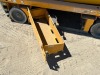 2018 HAULOTTE 1931E SCISSORLIFT, electric, 19' lift, extendable platform. s/n:2038657 --(DOES NOT RUN)-- --(LOCATED IN COLTON, CA)-- - 5