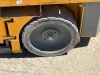 2018 HAULOTTE 1931E SCISSORLIFT, electric, 19' lift, extendable platform. s/n:2038657 --(DOES NOT RUN)-- --(LOCATED IN COLTON, CA)-- - 7