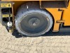 2018 HAULOTTE 1931E SCISSORLIFT, electric, 19' lift, extendable platform. s/n:2038657 --(DOES NOT RUN)-- --(LOCATED IN COLTON, CA)-- - 8