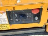 2018 HAULOTTE 1931E SCISSORLIFT, electric, 19' lift, extendable platform. s/n:2038657 --(DOES NOT RUN)-- --(LOCATED IN COLTON, CA)-- - 11