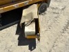 2018 HAULOTTE 1931E SCISSORLIFT, electric, 19' lift, extendable platform, 181 hours indicated. s/n:2034746 --(DOES NOT RUN)-- --(LOCATED IN COLTON, CA)-- - 4