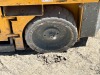 2018 HAULOTTE 1931E SCISSORLIFT, electric, 19' lift, extendable platform, 181 hours indicated. s/n:2034746 --(DOES NOT RUN)-- --(LOCATED IN COLTON, CA)-- - 7