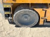 2018 HAULOTTE 1931E SCISSORLIFT, electric, 19' lift, extendable platform, 181 hours indicated. s/n:2034746 --(DOES NOT RUN)-- --(LOCATED IN COLTON, CA)-- - 8