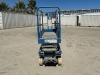 1999 GENIE GS1930 SCISSORLIFT, electric, 19' lift, extendable platform, 467 hours indicated. s/n:15947 --(DOES NOT RUN)-- --(LOCATED IN COLTON, CA)-- - 3