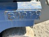 1999 GENIE GS1930 SCISSORLIFT, electric, 19' lift, extendable platform, 467 hours indicated. s/n:15947 --(DOES NOT RUN)-- --(LOCATED IN COLTON, CA)-- - 14