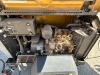 2013 ALLMAND NIGHT LITE PRO II LIGHT TOWER, Caterpillar diesel, 8kw generator, portable, 1,173 hours indicated. s/n:0130PRO213 --(DOES NOT RUN)-- --(LOCATED IN COLTON, CA)-- - 4