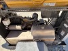 2013 ALLMAND NIGHT LITE PRO II LIGHT TOWER, Caterpillar diesel, 8kw generator, portable, 1,173 hours indicated. s/n:0130PRO213 --(DOES NOT RUN)-- --(LOCATED IN COLTON, CA)-- - 5