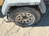 2013 ALLMAND NIGHT LITE PRO II LIGHT TOWER, Caterpillar diesel, 8kw generator, portable, 1,173 hours indicated. s/n:0130PRO213 --(DOES NOT RUN)-- --(LOCATED IN COLTON, CA)-- - 7