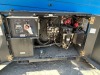 2017 GENIE GS4069DC SCISSORLIFT, electric, 40' lift, extendable platform, 299 hours indicated. s/n:GS69F-12474 --(DOES NOT RUN)-- --(LOCATED IN COLTON, CA)-- - 5