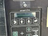 2017 GENIE GS4069DC SCISSORLIFT, electric, 40' lift, extendable platform, 299 hours indicated. s/n:GS69F-12474 --(DOES NOT RUN)-- --(LOCATED IN COLTON, CA)-- - 11