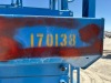 2017 GENIE GS4069DC SCISSORLIFT, electric, 40' lift, extendable platform, 299 hours indicated. s/n:GS69F-12474 --(DOES NOT RUN)-- --(LOCATED IN COLTON, CA)-- - 14