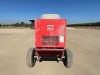 2016 MULTIQUIP MC94PH8 CONCRETE MIXER, 9cu. ft., Honda GX240 gasoline, portable. s/n:C1652066 --(LOCATED IN MADERA, CA)-- - 3