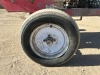 2016 MULTIQUIP MC94PH8 CONCRETE MIXER, 9cu. ft., Honda GX240 gasoline, portable. s/n:C1652066 --(LOCATED IN MADERA, CA)-- - 6