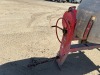 2016 MULTIQUIP MC94PH8 CONCRETE MIXER, 9cu. ft., Honda GX240 gasoline, portable. s/n:C1652066 --(LOCATED IN MADERA, CA)-- - 7