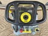 KARCHER BD5050C WALK-BEHIND FLOOR SCRUBBER, electric. s/n:000650 00220 --(LOCATED IN MADERA, CA)-- - 6