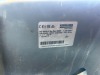 KARCHER BD5050C WALK-BEHIND FLOOR SCRUBBER, electric. s/n:000650 00220 --(LOCATED IN MADERA, CA)-- - 7