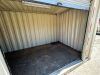 20' CARGO CONTAINER, (2) side doors. --(LOCATED IN COLTON, CA)-- - 5