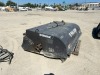 2022 BRADCO 21572M-0022 BOX BROOM ATTACHMENT. s/n:202213157 --(LOCATED IN COLTON, CA)-- - 3
