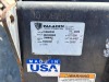 2022 BRADCO 21572M-0022 BOX BROOM ATTACHMENT. s/n:202232062 --(LOCATED IN COLTON, CA)-- - 5