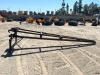 15' TRUSS BOOM --(LOCATED IN COLTON, CA)-- - 3