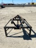 15' TRUSS BOOM --(LOCATED IN COLTON, CA)-- - 4