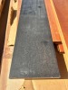 PALLET OF ASST. WOOD FLOORING --(LOCATED IN COLTON, CA)-- - 2