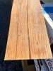 PALLET OF ASST. WOOD FLOORING --(LOCATED IN COLTON, CA)-- - 3
