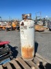 25 GALLON PROPANE TANK --(LOCATED IN COLTON, CA)-- - 3