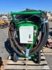 GCT DB500 DUSTLESS SAND BLASTER --(LOCATED IN COLTON, CA)-- - 4